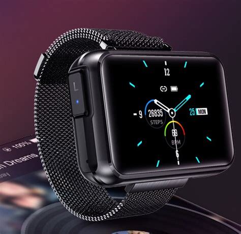 watches that connect with iphone|smartwatch fully compatible with iphone.